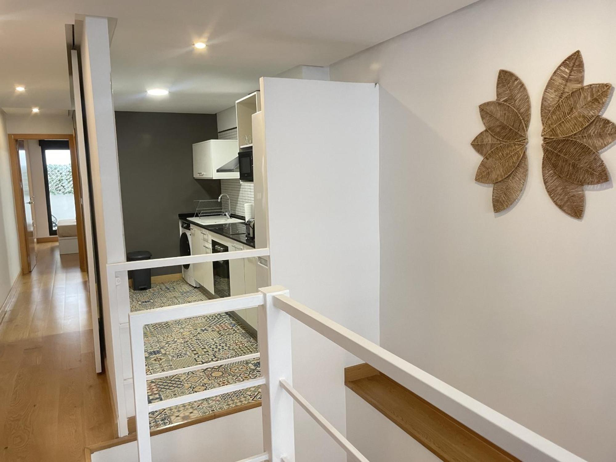 San Carlos By United Renters Αλικάντε Εξωτερικό φωτογραφία