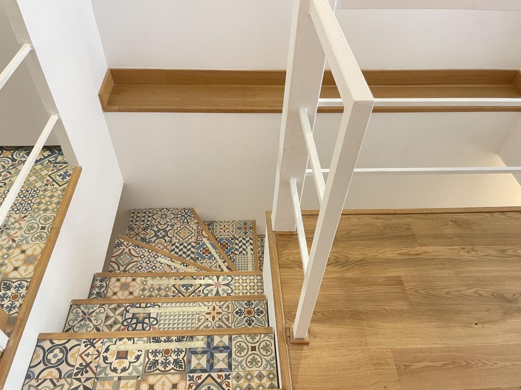 San Carlos By United Renters Αλικάντε Εξωτερικό φωτογραφία